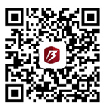 滄州潤祥機電設備有限公司二維碼